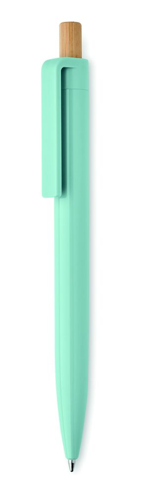 PENU