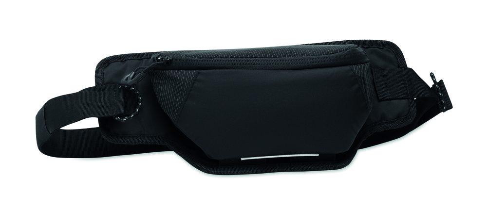 NYKO