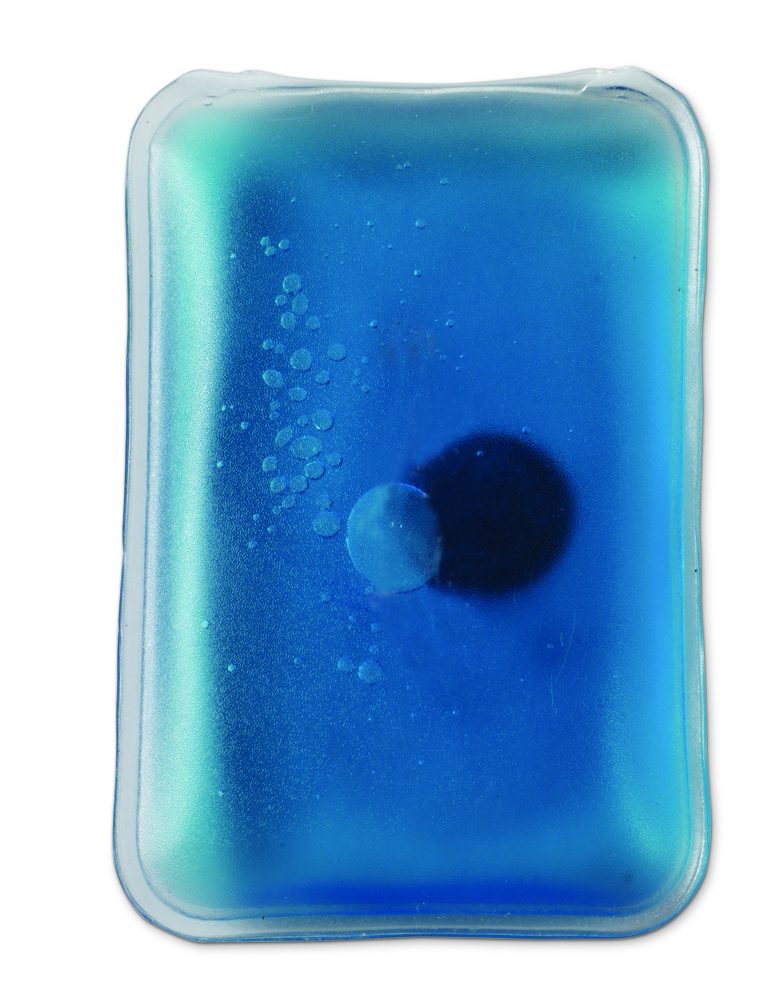 TERMOSENSOR