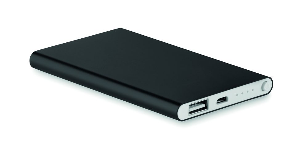 POWERFLAT
