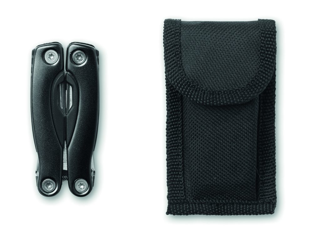 ALOQUIN MINI