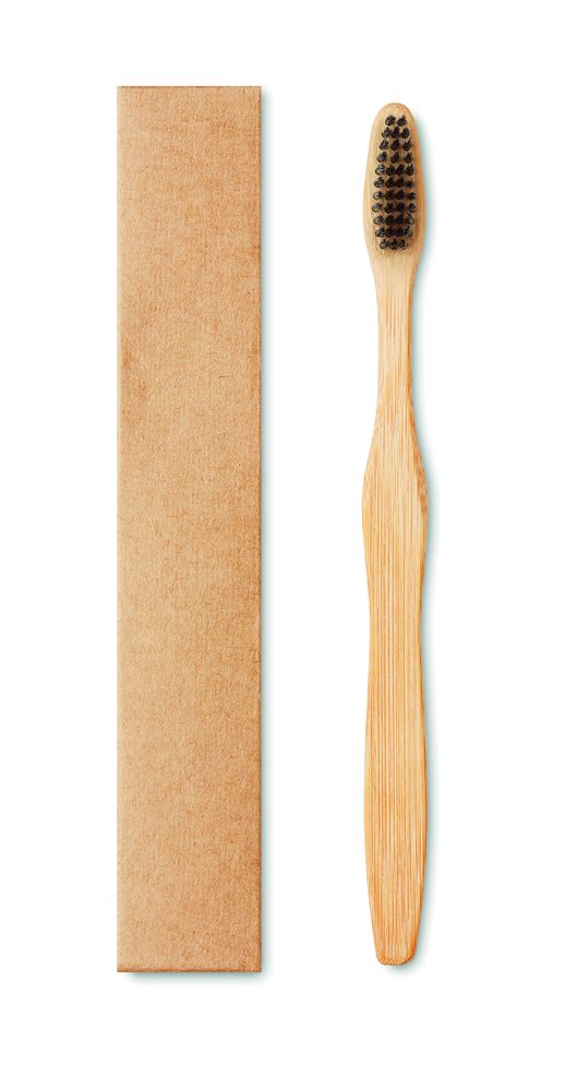 DENTOBRUSH