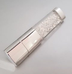 16GB Diamond-Style USB Flash Drive
