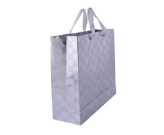 Gift Bag - 20cm