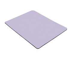 Sublimation Rectangle Mousepad