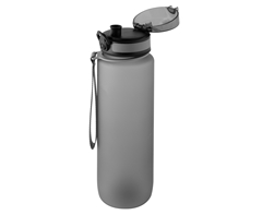 Alpine 1 Ltr Water Bottle