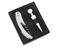 2-Piece Bar Set