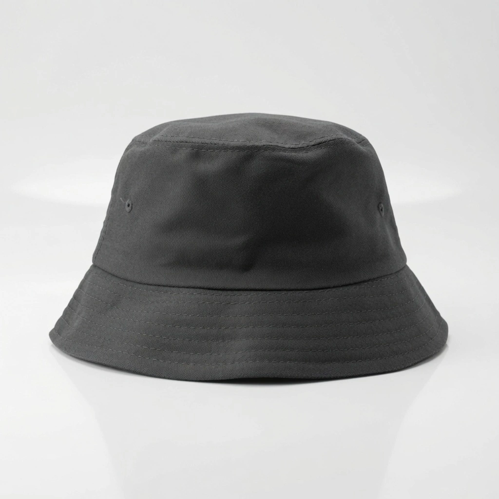 Premium Bucket Hat