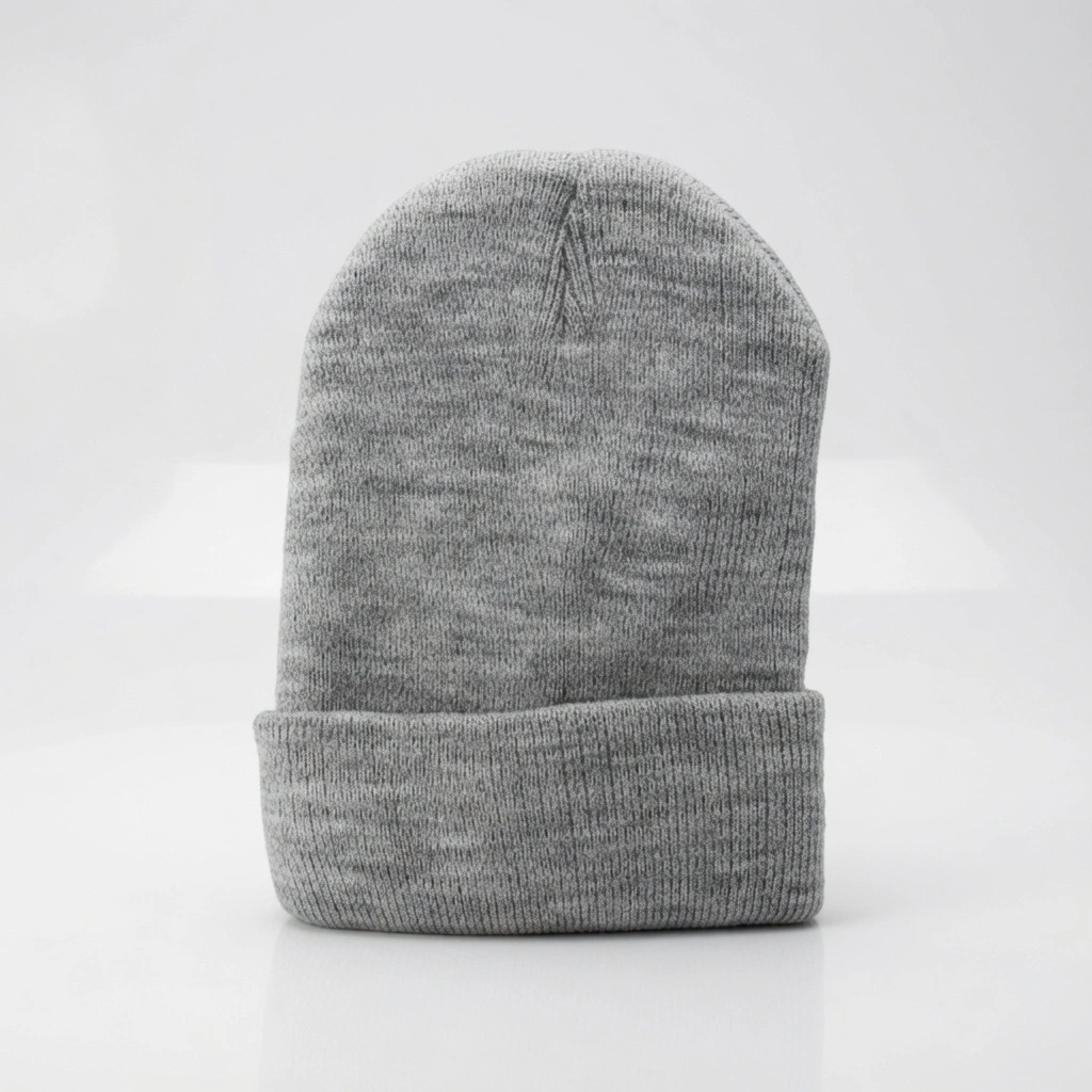 Promo Beanie