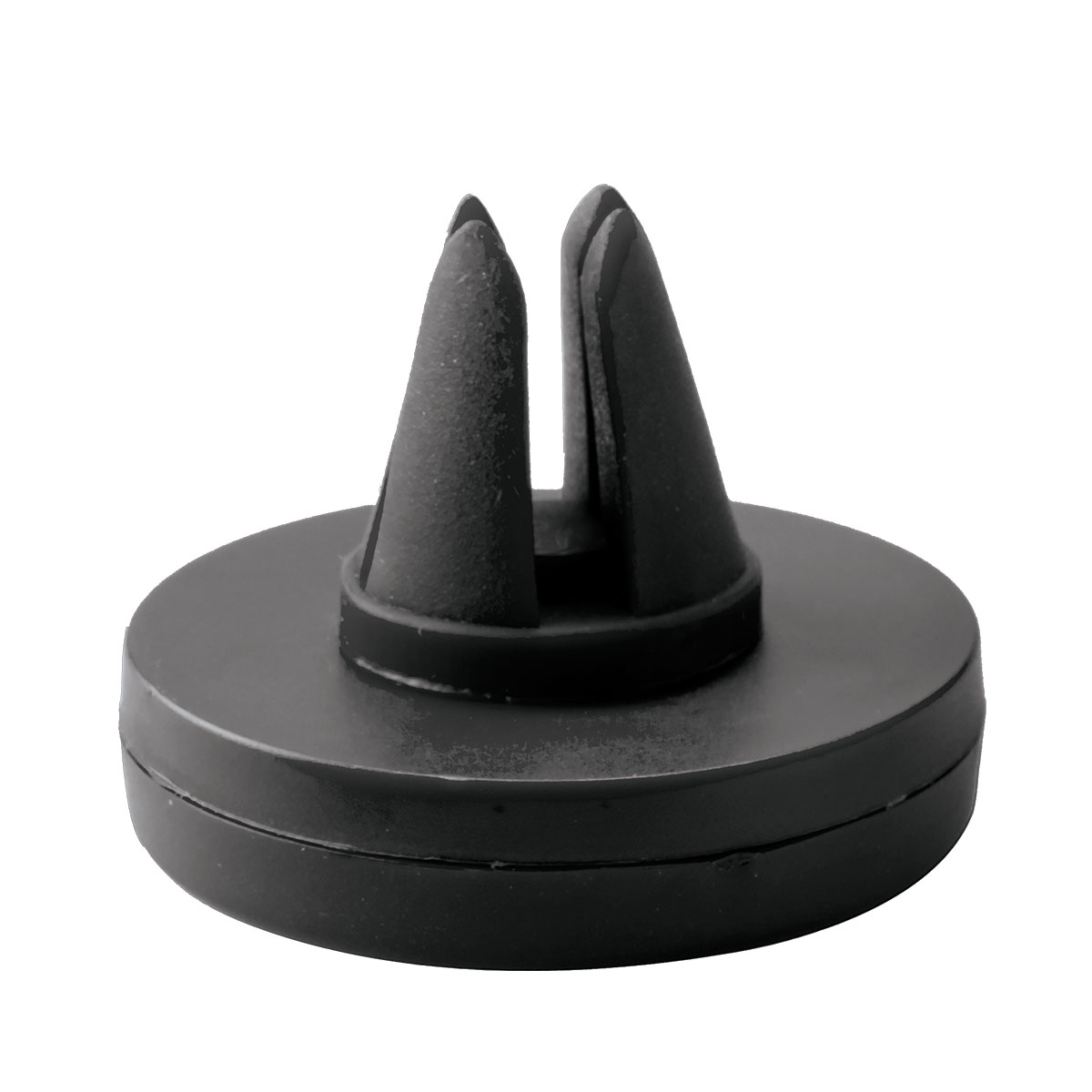 Stay Close Car Phone Holder