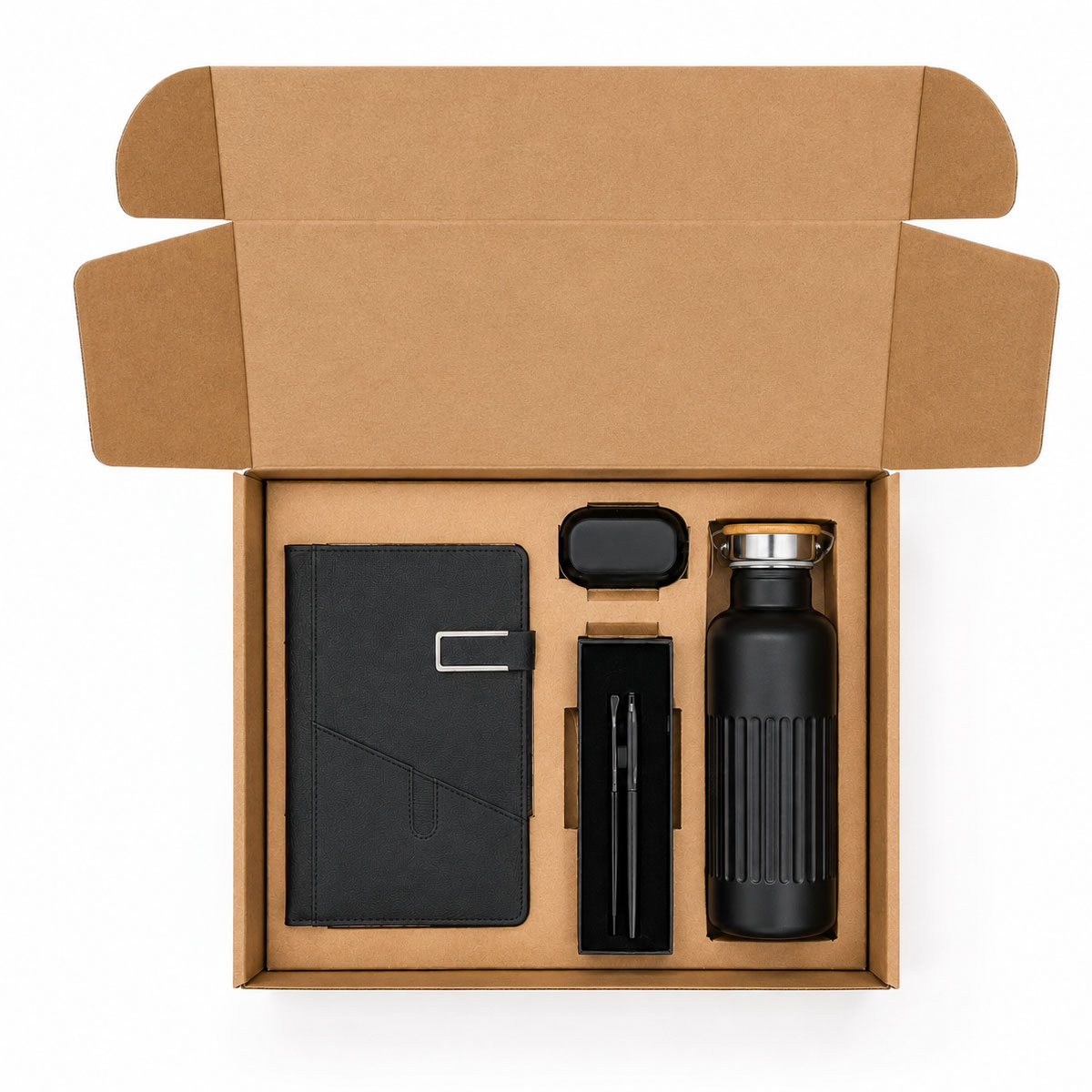 Elevate Executive Gift Set