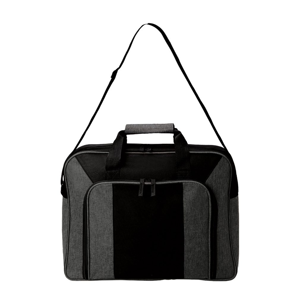 Maxcron Laptop Bag