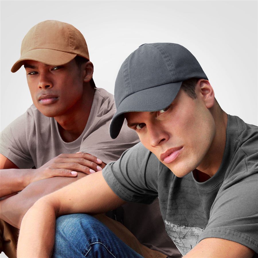 Urban Cap