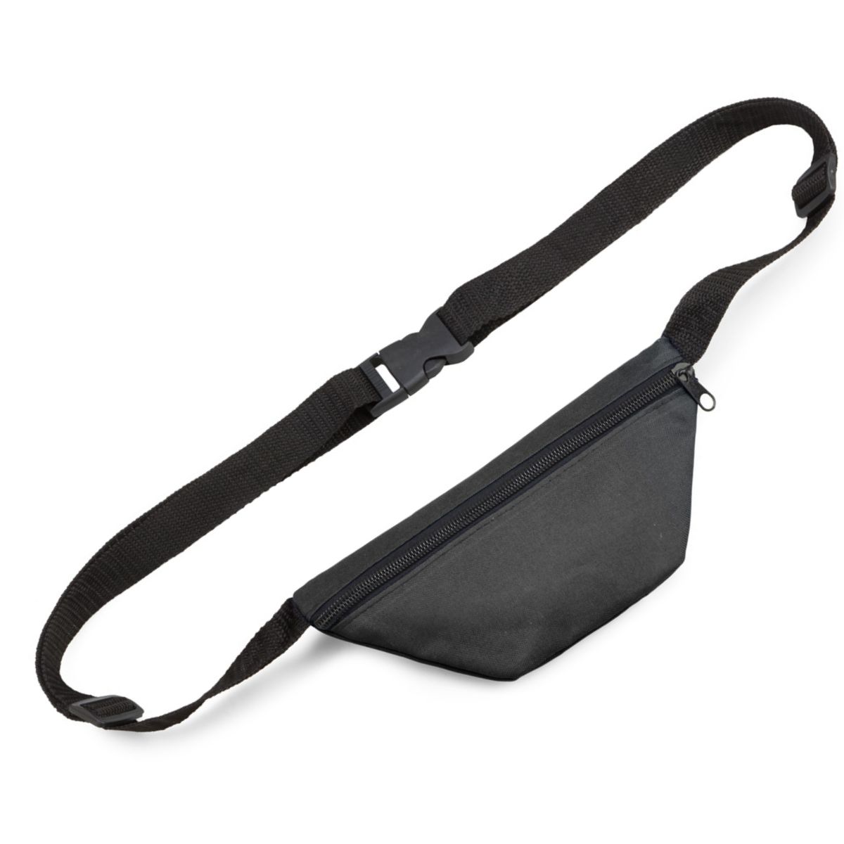 Lido Moon bag