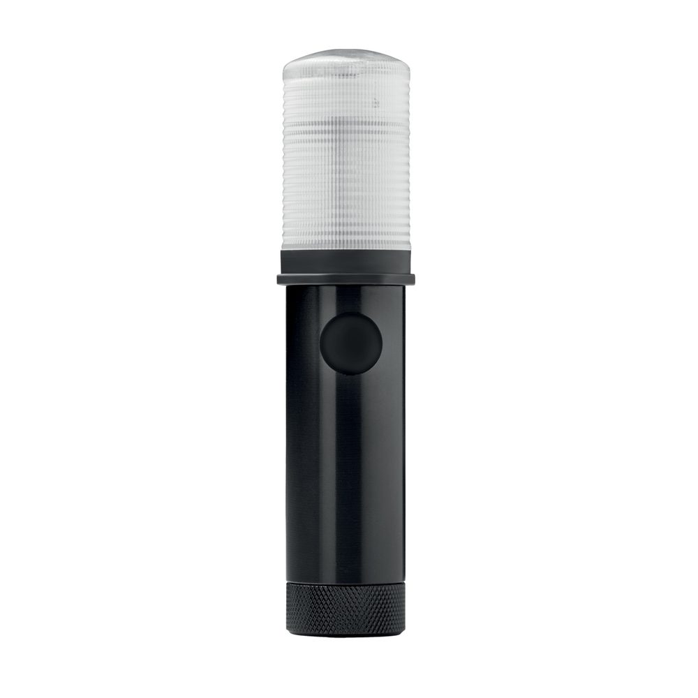 Alert Safety Light