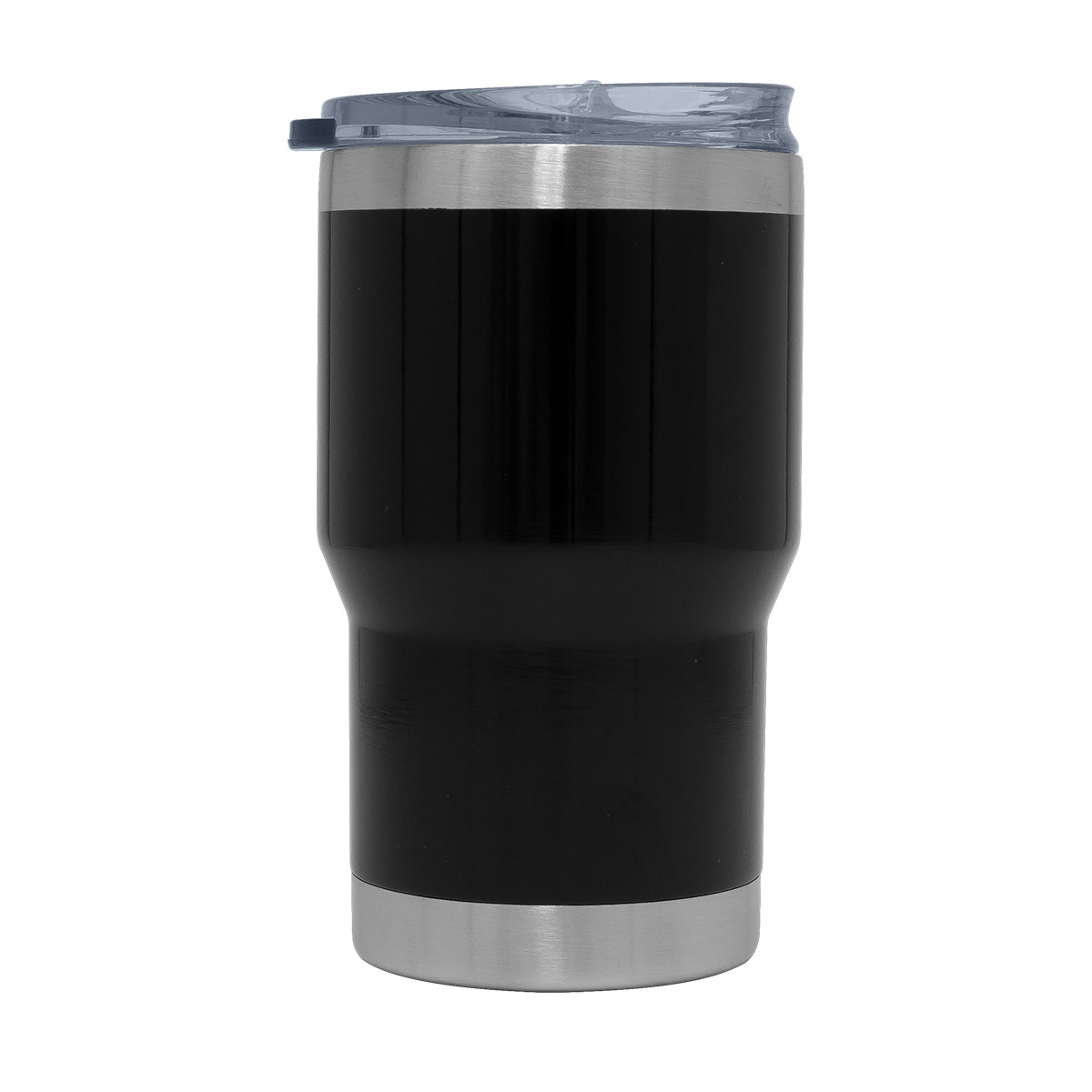 Genoa Travel Tumbler