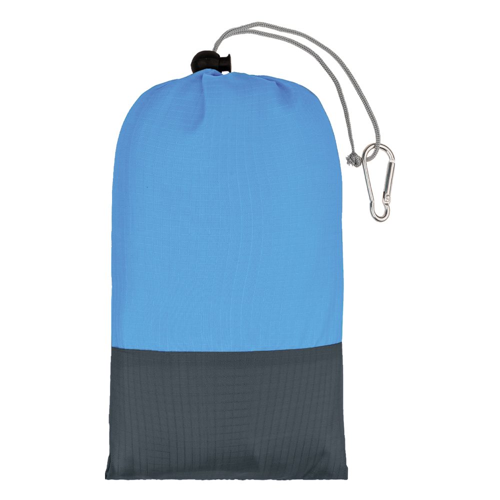 Foldable Picnic Blanket