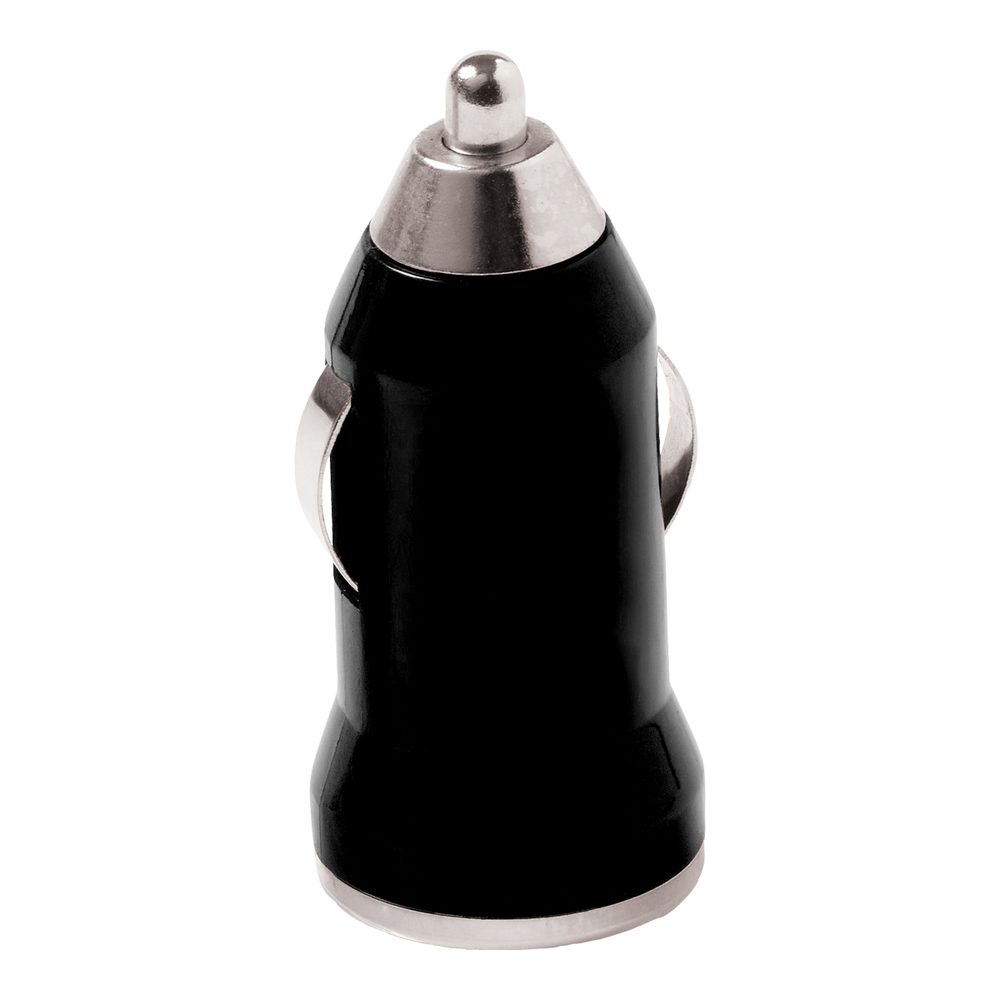 Standard Car Charger