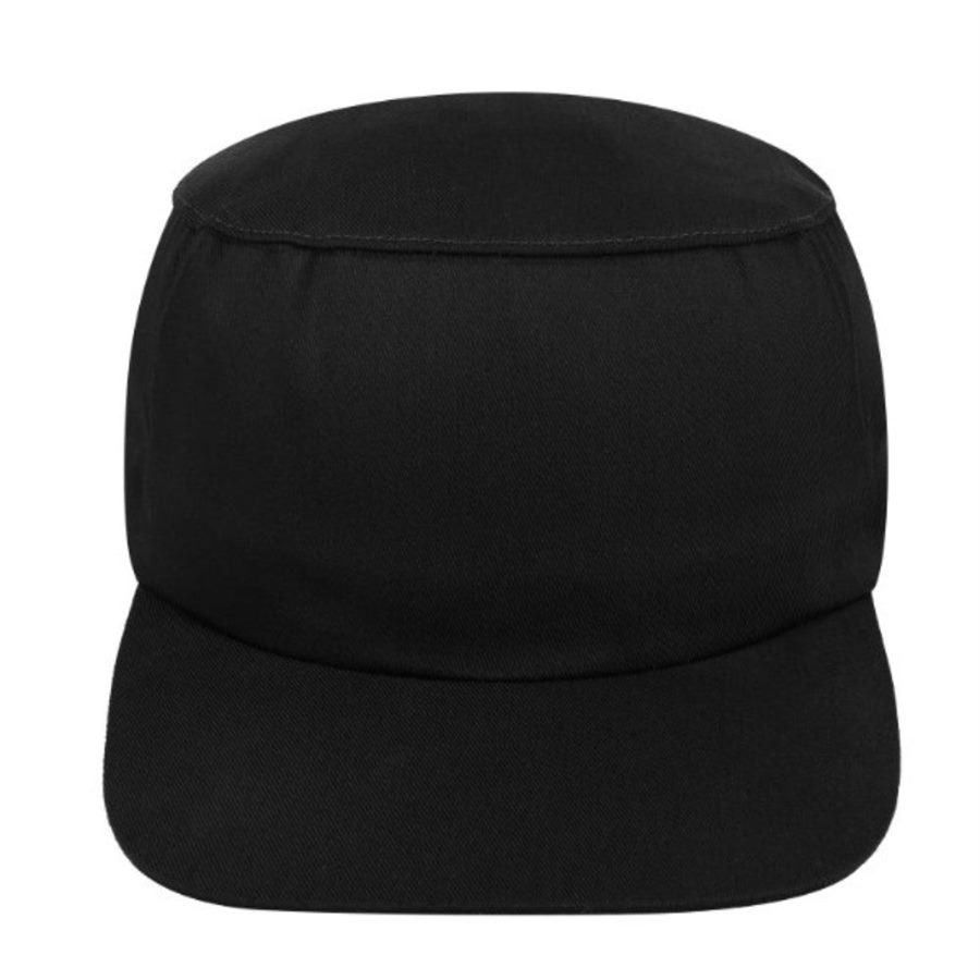 The Swat Cap