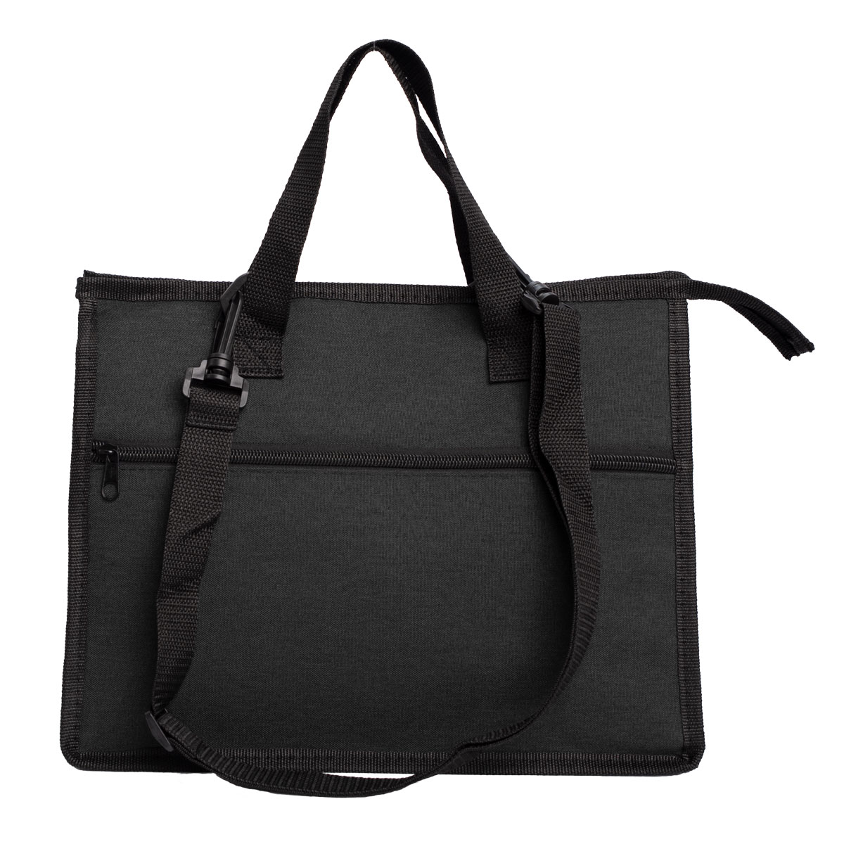 UltraChill Classic Cooler Bag