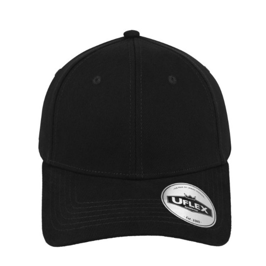 Uflex Youth Pro Style Cap