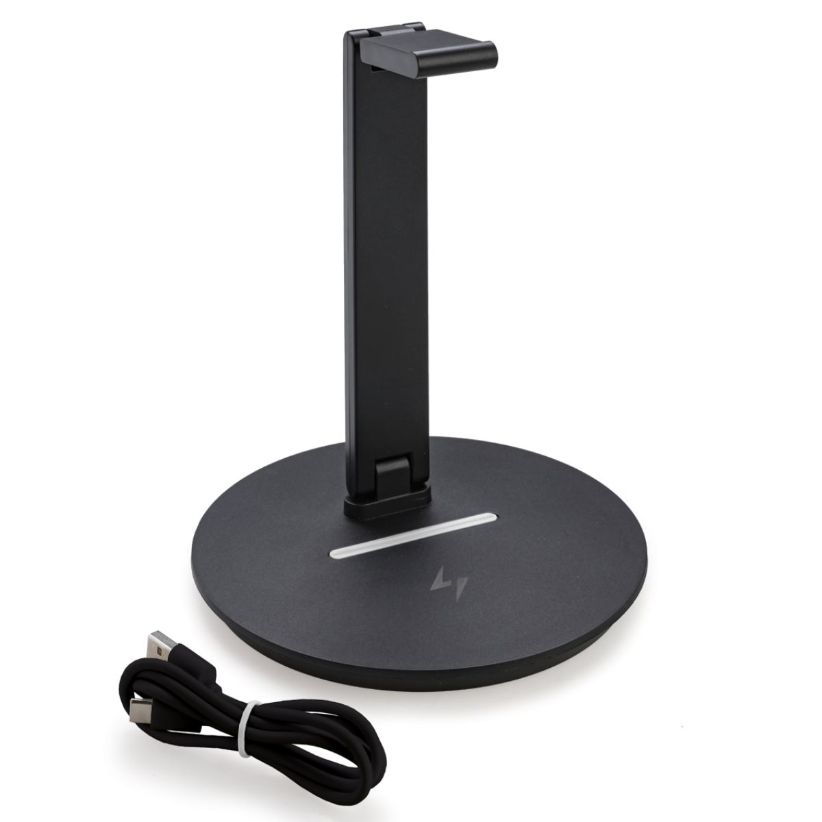 Metro Versatile Tech Stand