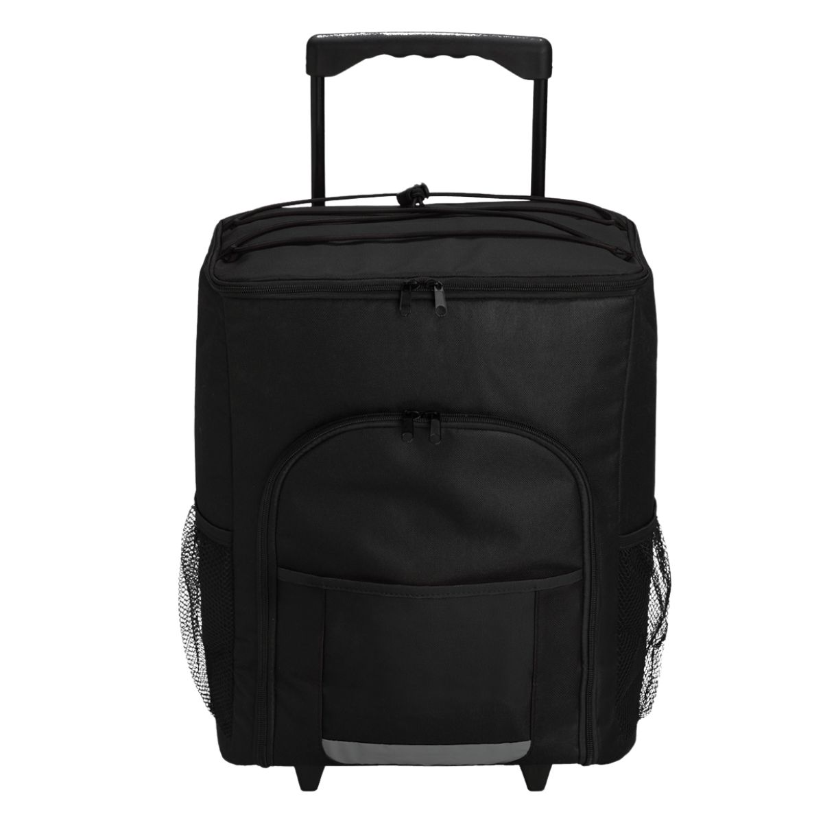 Liyen Trolley Backpack Cooler