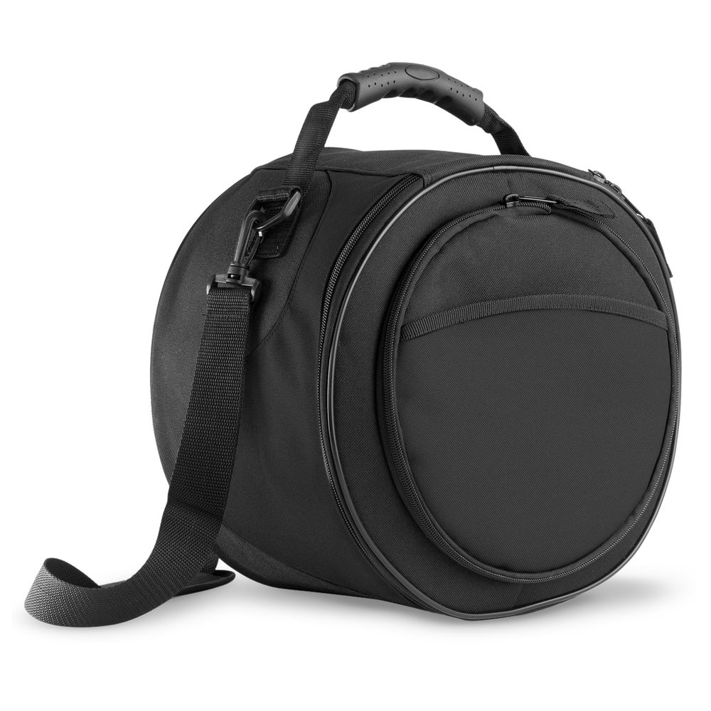 Braai & Cooler Bag