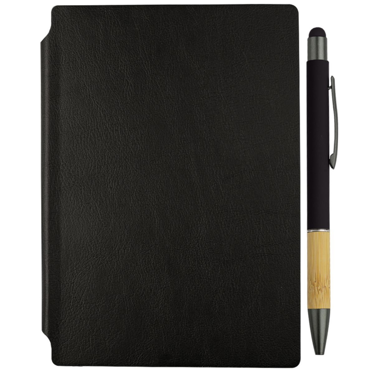 Conscious Companion Notebook & Pen Set