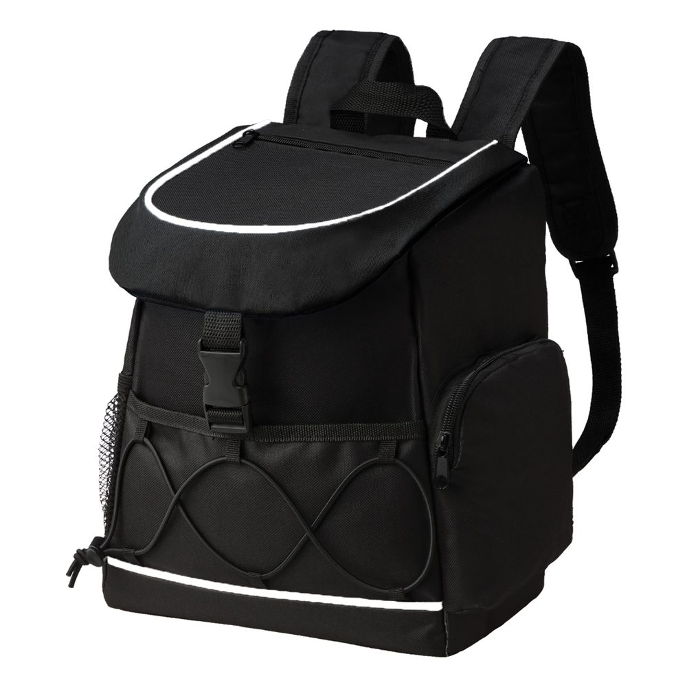 Fesor Backpack Cooler