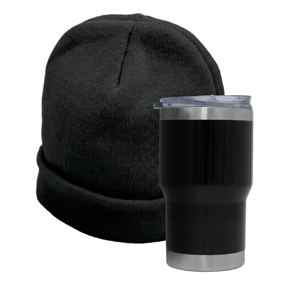Cozy Comfit Gift Set