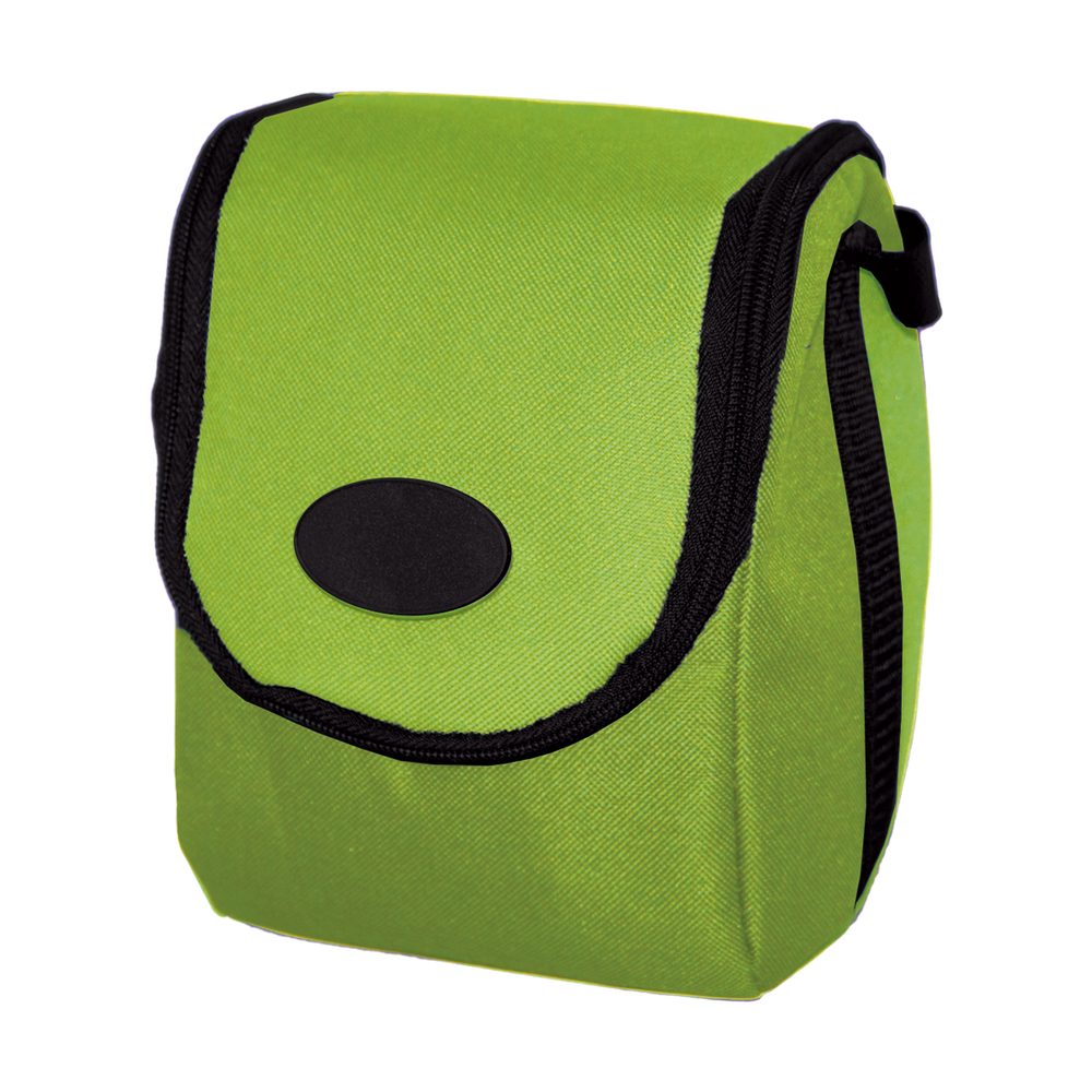On The Go Cooler Bag