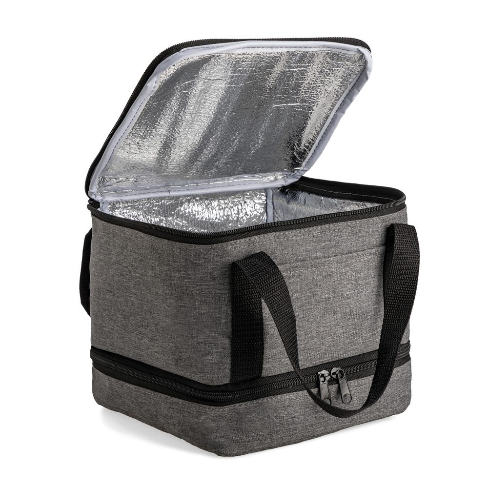 Double up Cooler