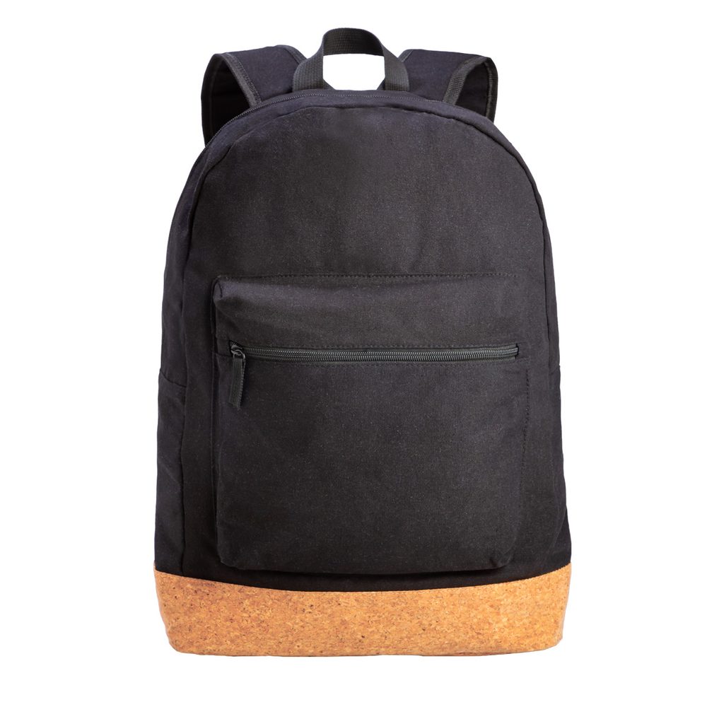 Ozark Backpack