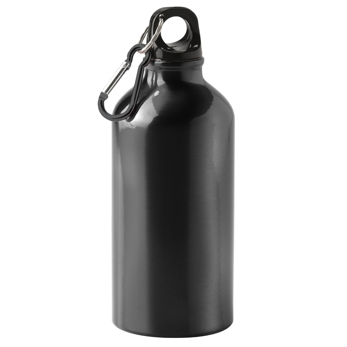500ml Aluminium Water Bottle