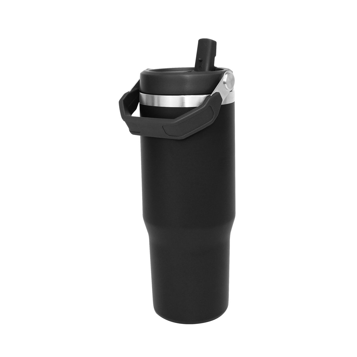 Kanyon Grip 900ml Tumbler