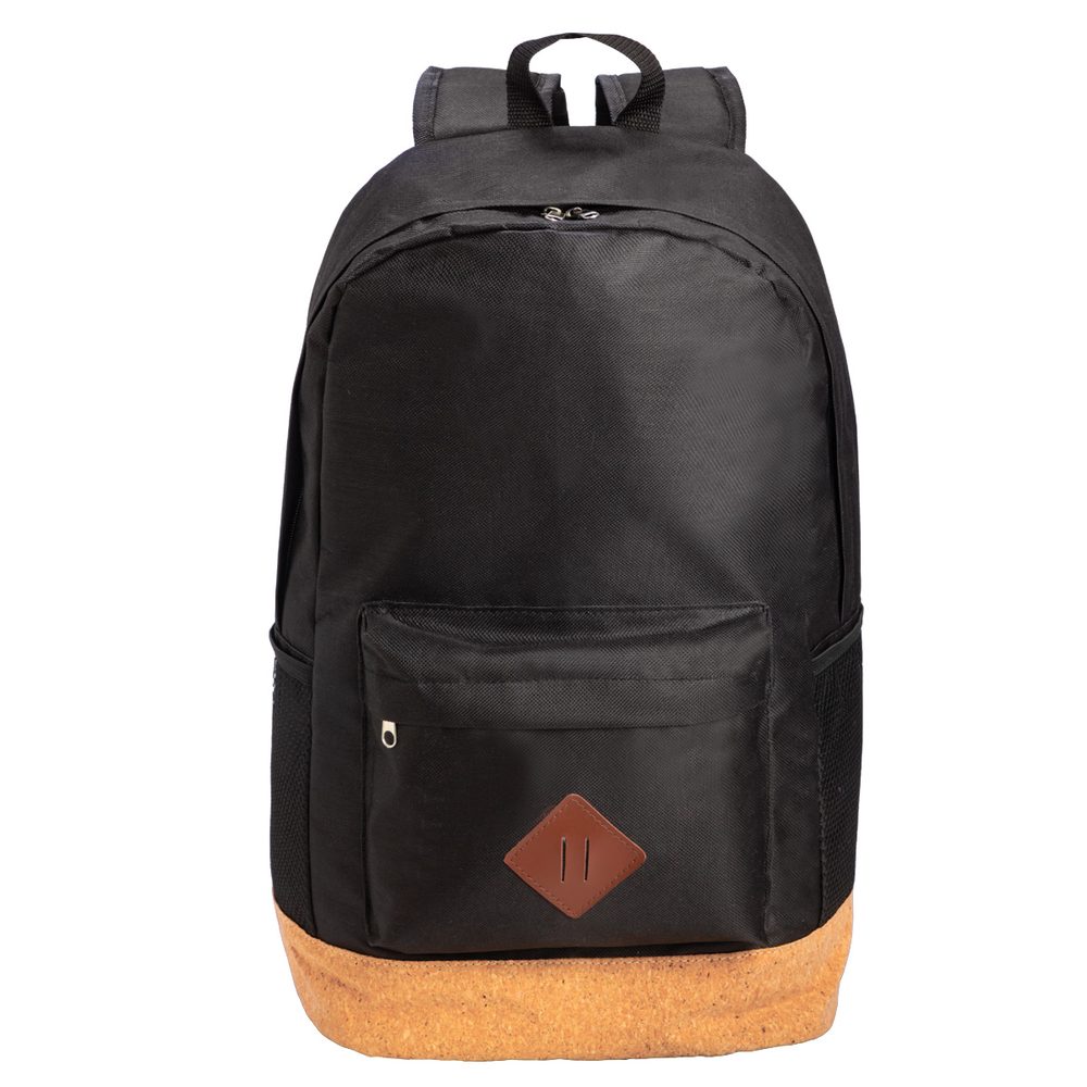 Halstead Cork Backpack