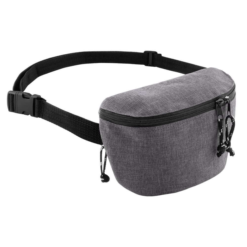 Trendy Moon Bag