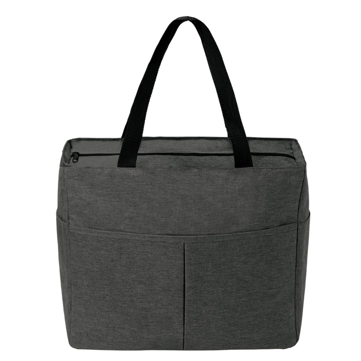 Yulia Tote Bag