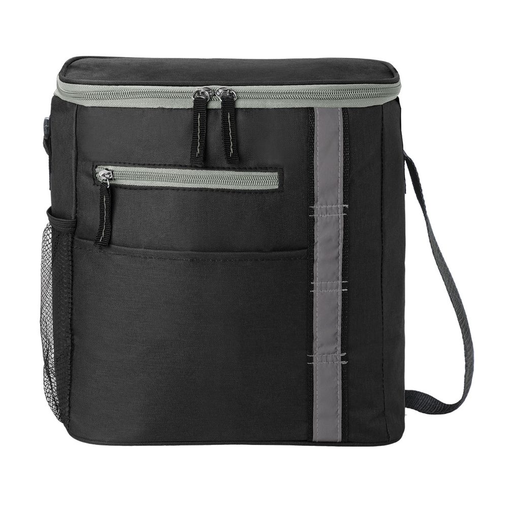 Mazzo 12 Can Cooler