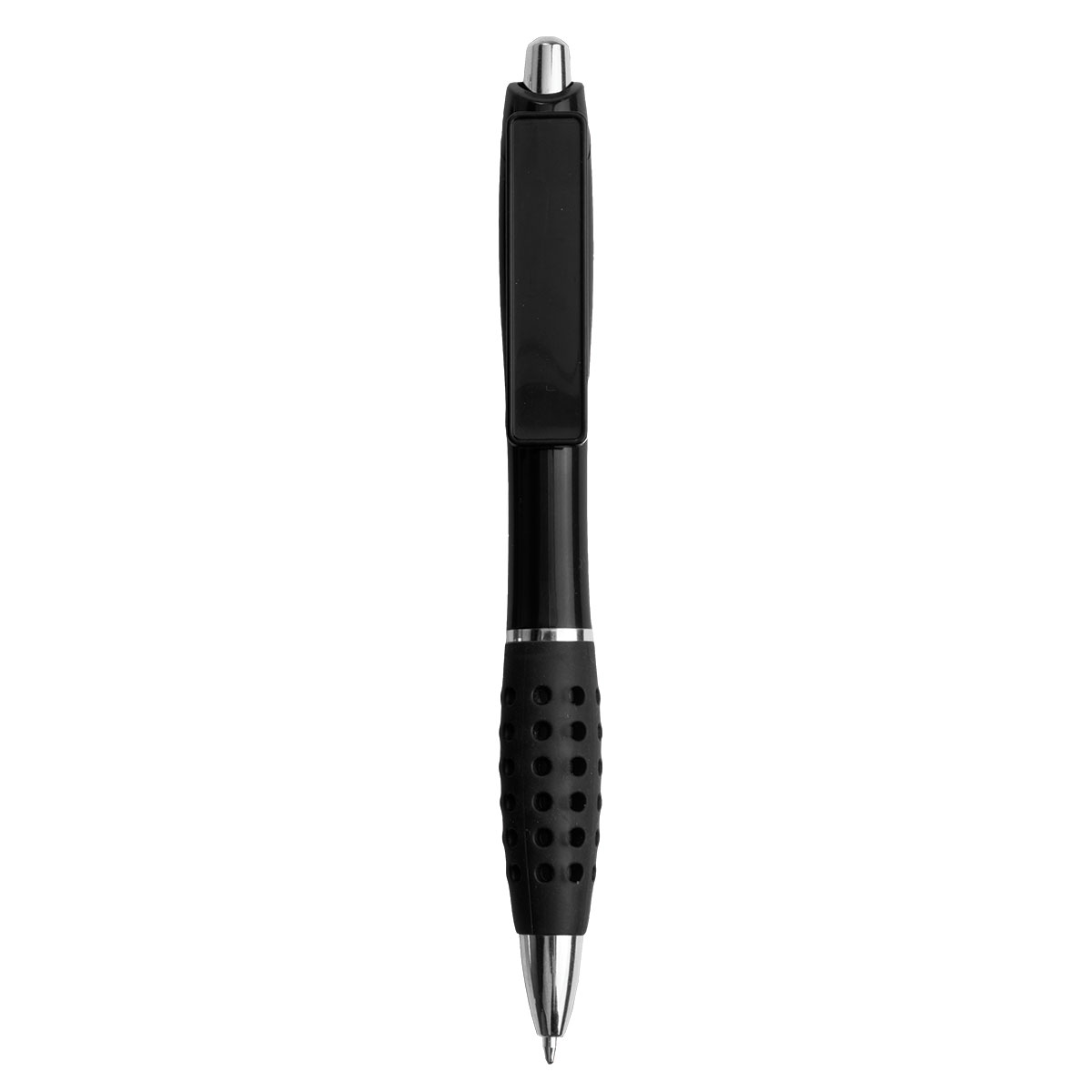 Mammoth Dome Pen