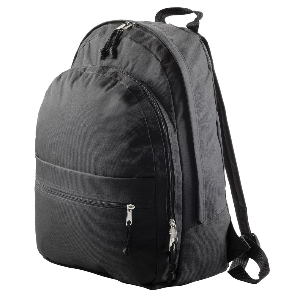 Original Backpack