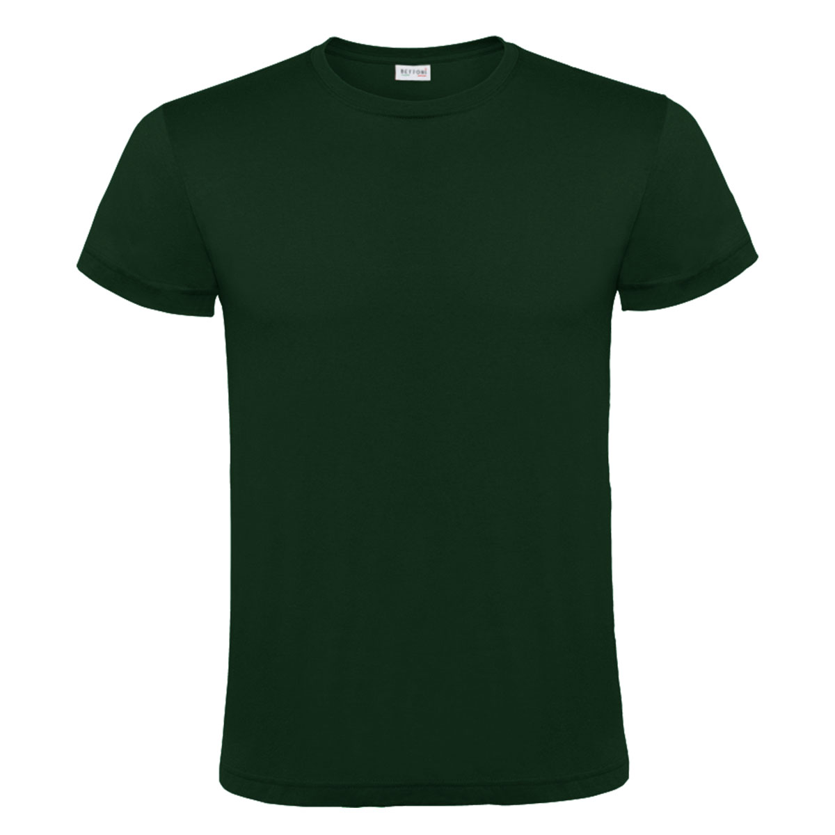 Classic 145 EasyWear Unisex Tshirt
