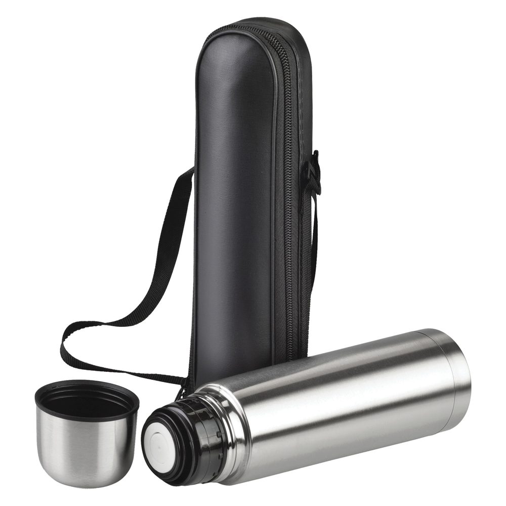 500ml Stainless Steel Flask