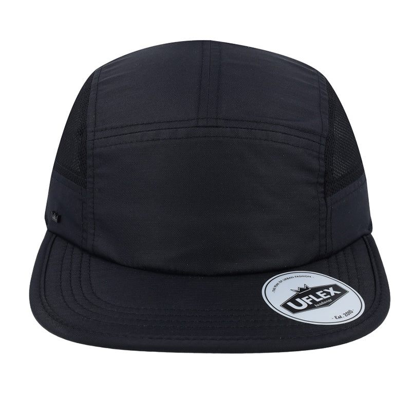 Uflex 6 Panel Active Cap