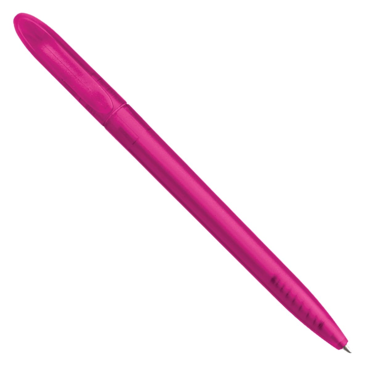 Penta Ballpoint Pen