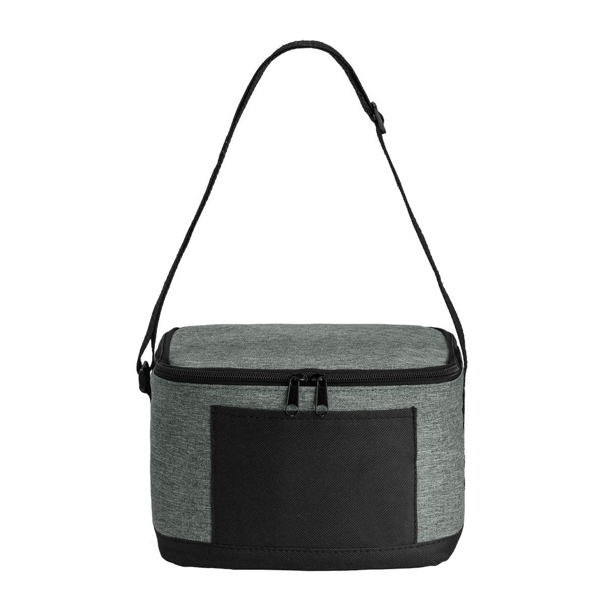 Rider Two Tone Cooler