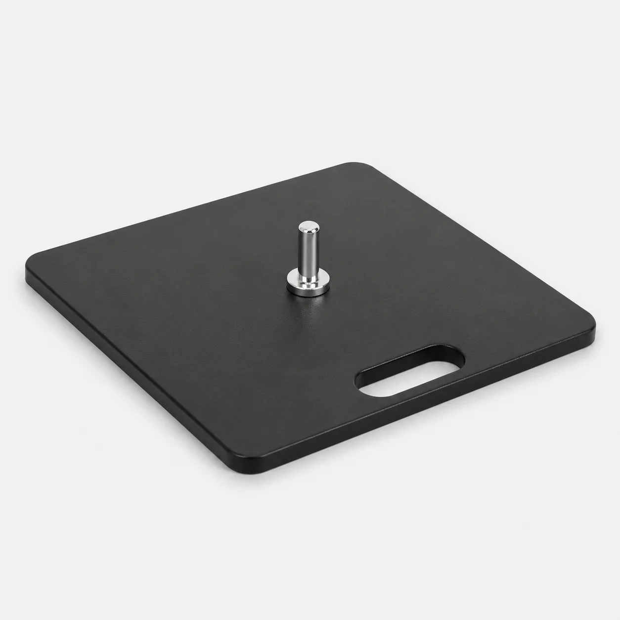 Build Your Brand Flag Square Base 4kg