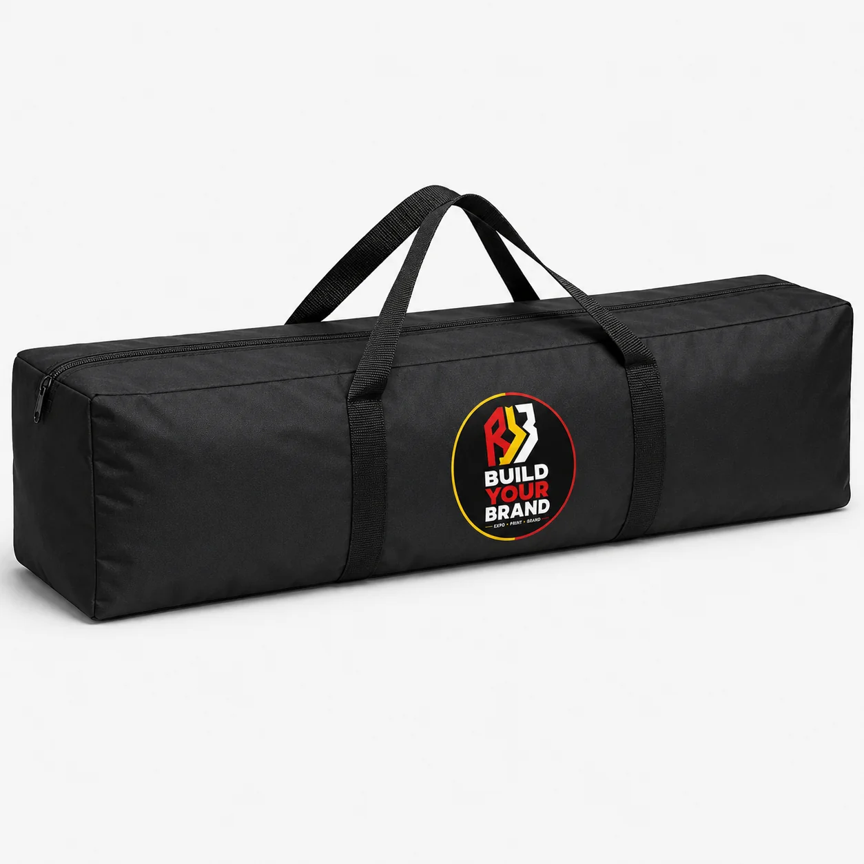 Build Your Brand 3m Gazebo Carry Bag