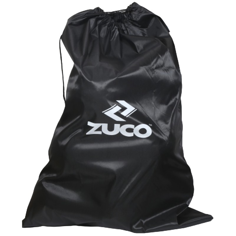 Poly Ball Bag